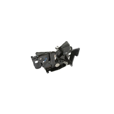Mopar Hood Latch, 68261143AA 68261143AA